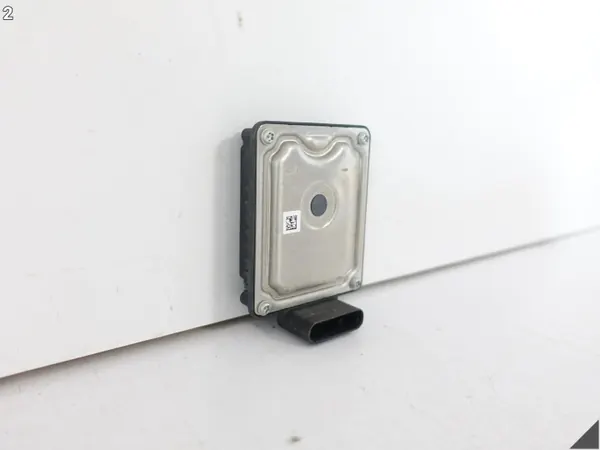 Sensor radar OEM 66926707 para Audi Q2 Q3 e-tron GT image 3