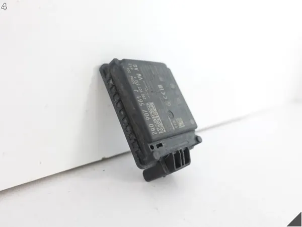 Sensor radar OEM 66926707 para Audi Q2 Q3 e-tron GT image 5