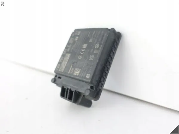 Sensor radar OEM 66926707 para Audi Q2 Q3 e-tron GT image 6