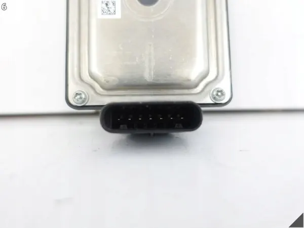 Sensor radar OEM 66926707 para Audi Q2 Q3 e-tron GT image 7