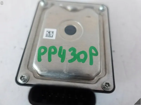 Sensor radar OEM 66926707 para Audi Q2 Q3 e-tron GT image 9