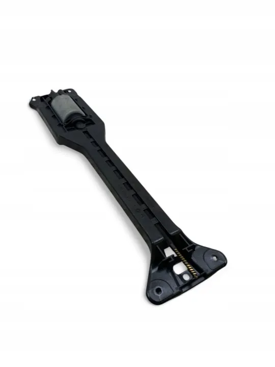 Motor de asiento Land Rover OEM 918529101 - Estado usado image 2