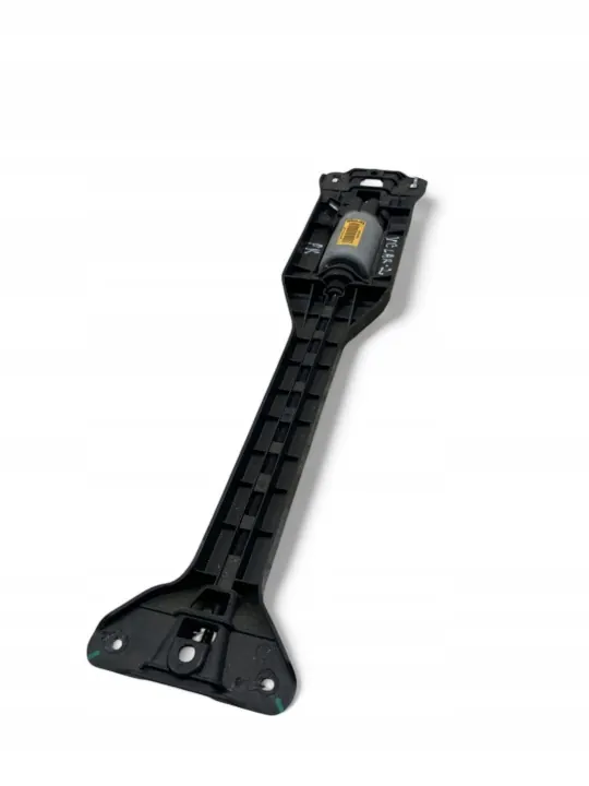 Motor de asiento Land Rover OEM 918529101 - Estado usado image 3