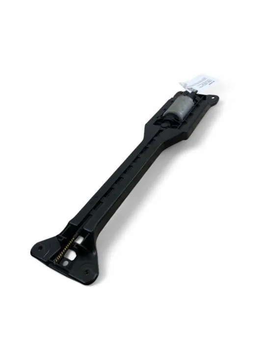 Motor de asiento Land Rover OEM 918529101 - Estado usado image 4
