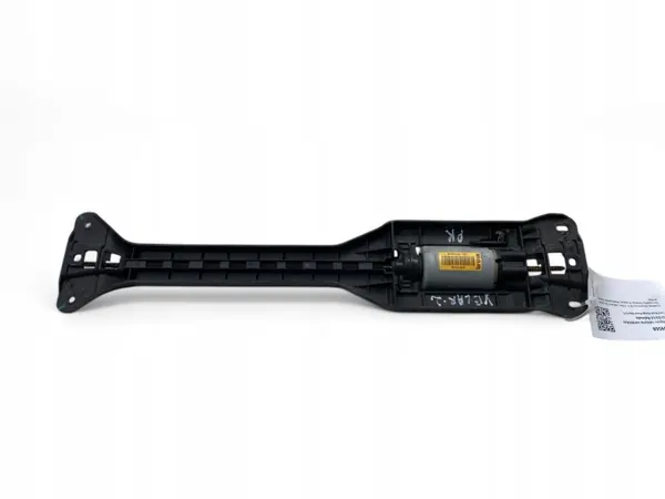 Motor de asiento Land Rover OEM 918529101 - Estado usado image 5