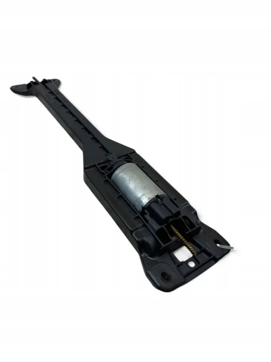 Motor de asiento Land Rover OEM 918529101 - Estado usado image 6
