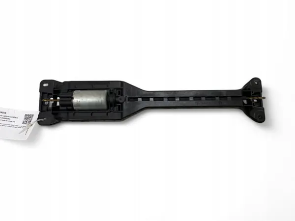 Motor de asiento Land Rover OEM 918529101 - Estado usado image 7