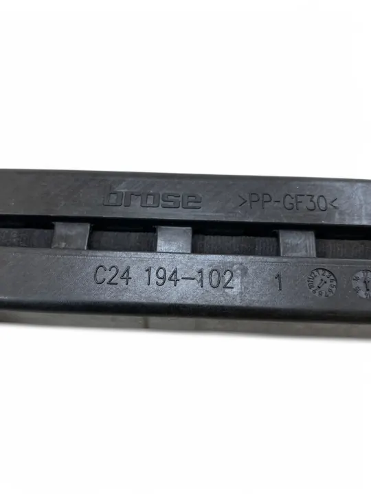 Motor de asiento Land Rover OEM 918529101 - Estado usado image 8