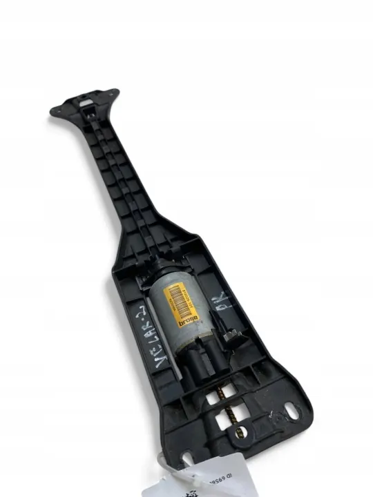 Motor de asiento Land Rover OEM 918529101 - Estado usado image 9