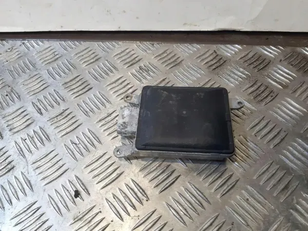 BMW Rijstrookassistent Sensor OEM 6851150 - Gebruikt image 2