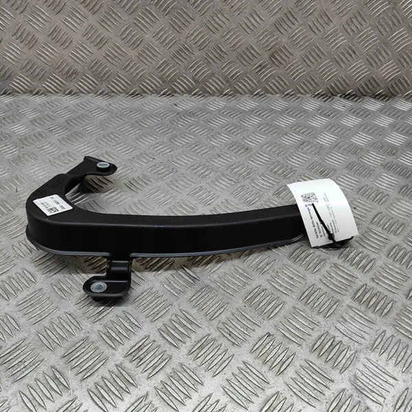 Ford Ranger 2020 Distributieriemkap OEM JB3Q6A247AC image 2