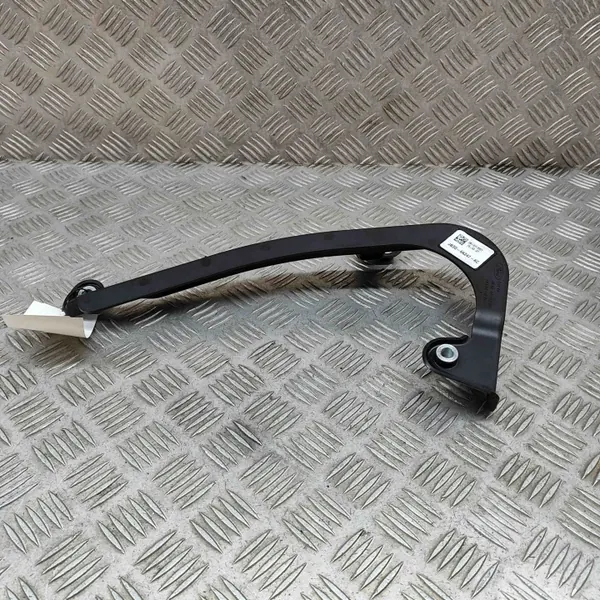 Ford Ranger 2020 Distributieriemkap OEM JB3Q6A247AC image 3
