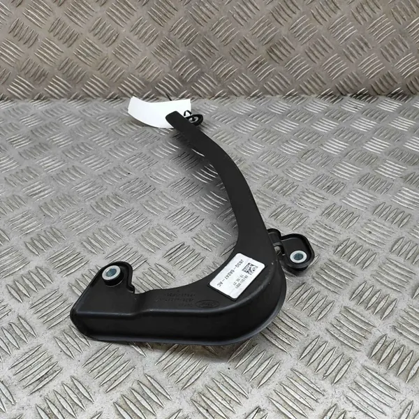 Ford Ranger 2020 Distributieriemkap OEM JB3Q6A247AC image 4