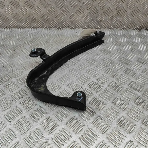 Ford Ranger 2020 Distributieriemkap OEM JB3Q6A247AC image 5