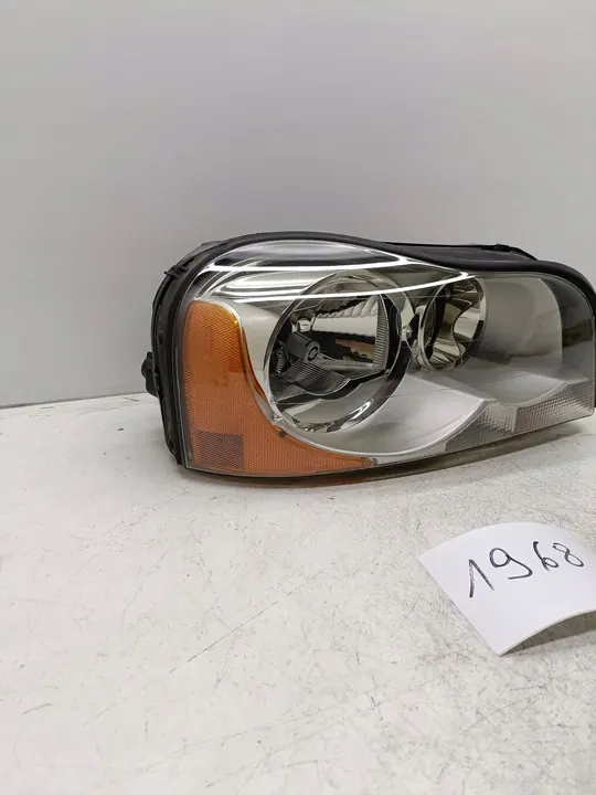 Oikea Ajovalo Volvo XC90 30698814 image 2