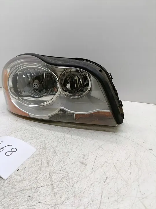 Oikea Ajovalo Volvo XC90 30698814 image 3