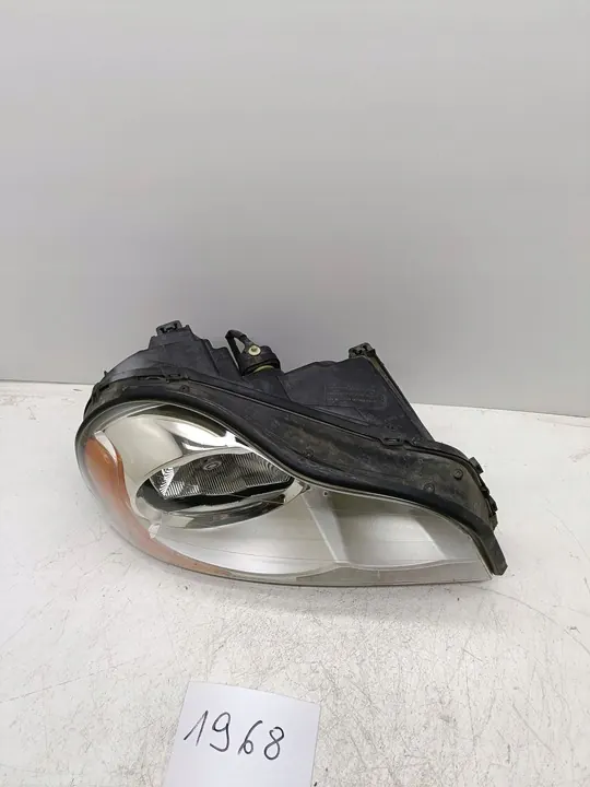 Oikea Ajovalo Volvo XC90 30698814 image 4