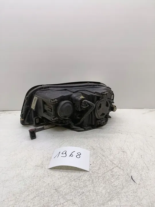 Oikea Ajovalo Volvo XC90 30698814 image 6