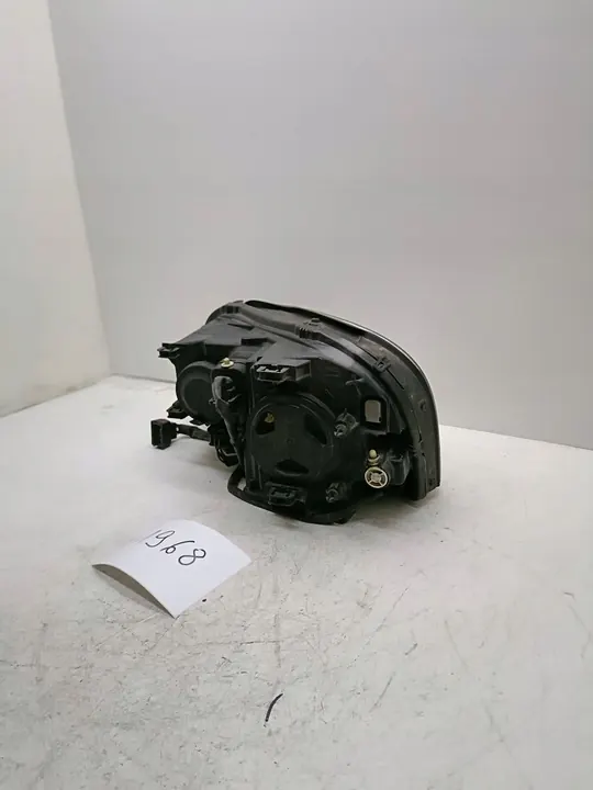 Oikea Ajovalo Volvo XC90 30698814 image 7