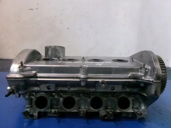 Zylinderkopf VW Golf 4 1.8 20V OEM 058103373A image 4