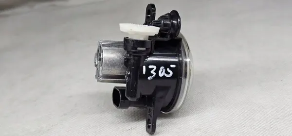 Phares halogène avant droit OEM M1PB-15A254-AB image 6