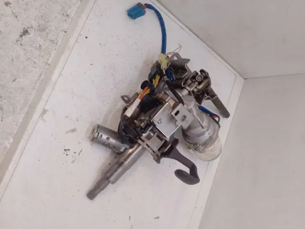 Electric Power Steering Renault Clio II Campus 6900001366 image 2