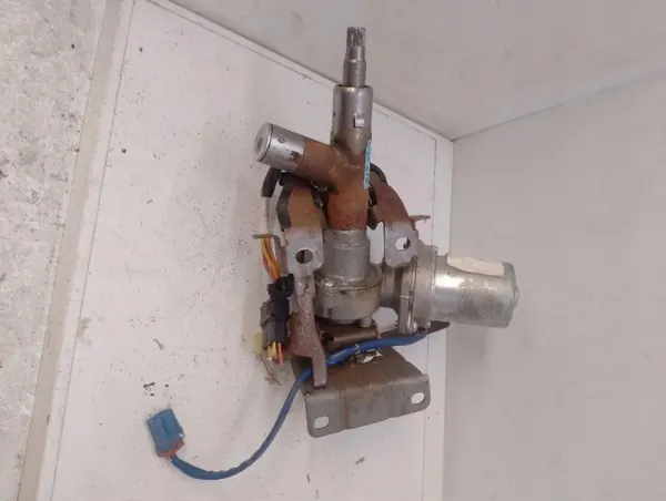Electric Power Steering Renault Clio II Campus 6900001366 image 3