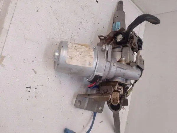 Electric Power Steering Renault Clio II Campus 6900001366 image 4