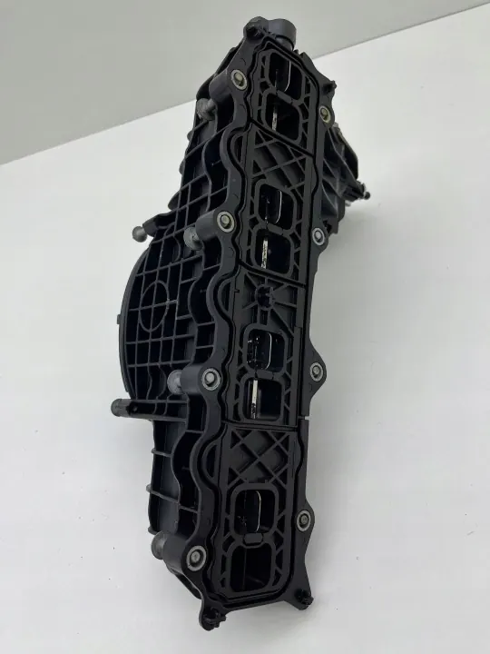 Mercedes-Benz C W205 2.2 Ansaugkrümmer OEM A6510900037 image 4