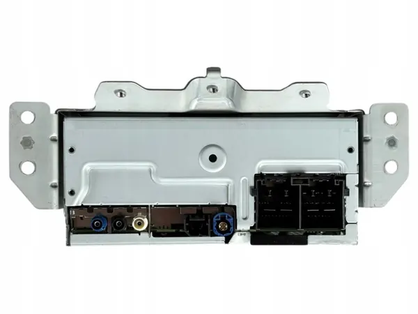 Radio Nav Lezer OEM L1TT-18D804-LL Ford Fiesta MK8 image 4