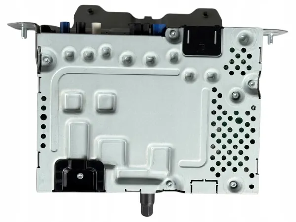 Radio Nav Lezer OEM L1TT-18D804-LL Ford Fiesta MK8 image 5