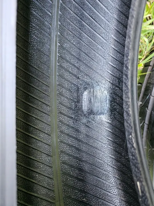 Hankook Ventus Prime3 K125 205/60R16 - Audi image 5