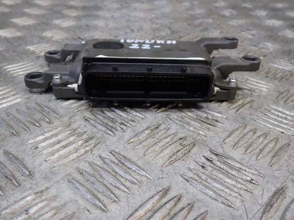 Module TCM Toyota OEM 89530-34010 pour Hybrid 3.5L image 3