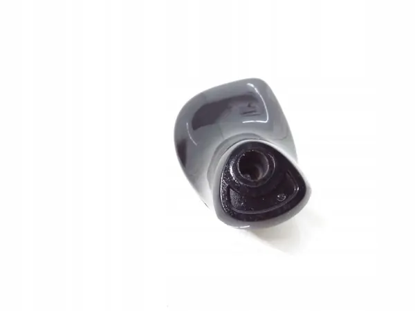Pomo de cambios Toyota Auris OEM ARA188377 - Usado image 3