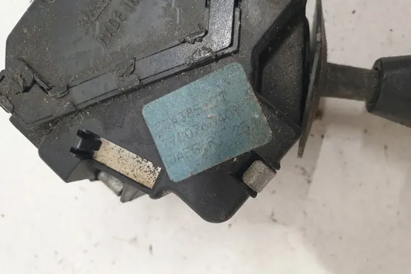 Renault 19 I Manetki 7700766407 image 2