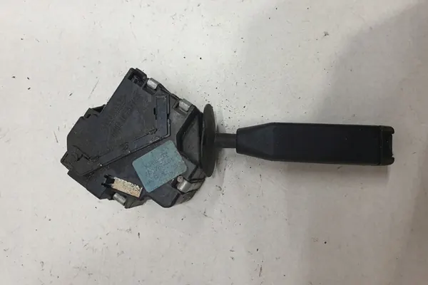 Renault 19 I Manetki 7700766407 image 3