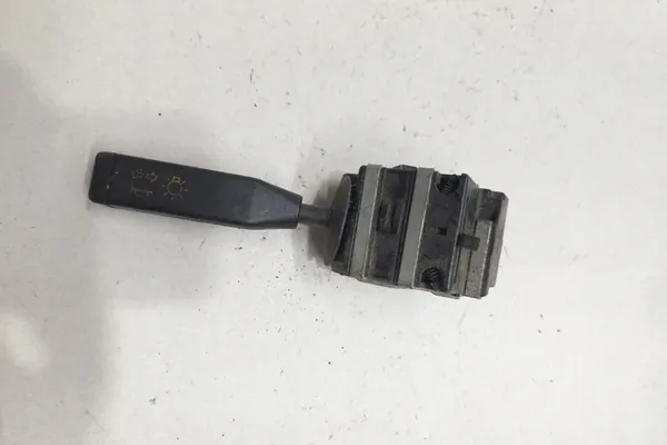 Renault 19 I Manetki 7700766407 image 4