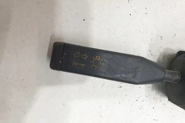 Renault 19 I Manetki 7700766407 image 7