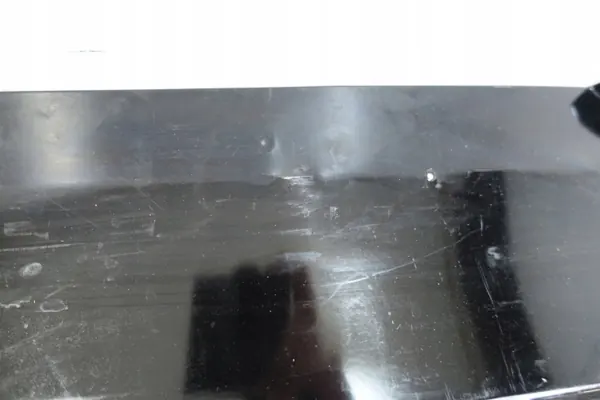 Spoiler Diffuseur Arrière Mazda 3 IV 2019 BCKN-50222 image 5