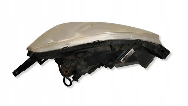 Farol dianteiro esquerdo OEM 33150SCA para Honda CR-V II image 3