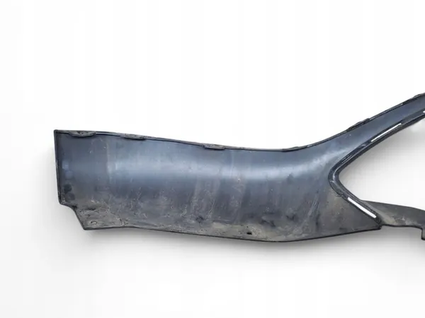 Mercedes-Benz GLA W156 2016 Frontvänster Stötfångarsplitter A1568851125 image 7