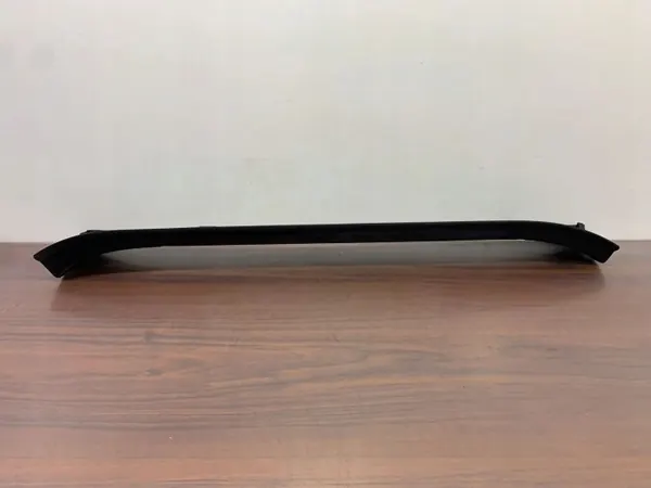 OEM 94060SJ030 Etu oikea kynnyslista Subaru image 3
