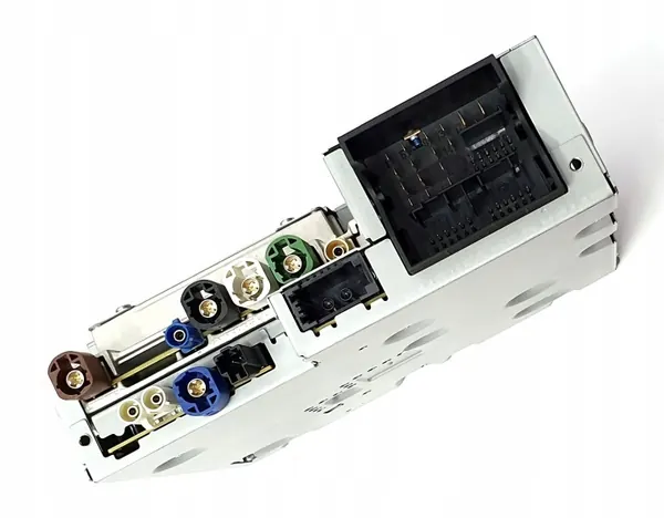 Audi OE 4N0035012 Begagnad originaldel image 8