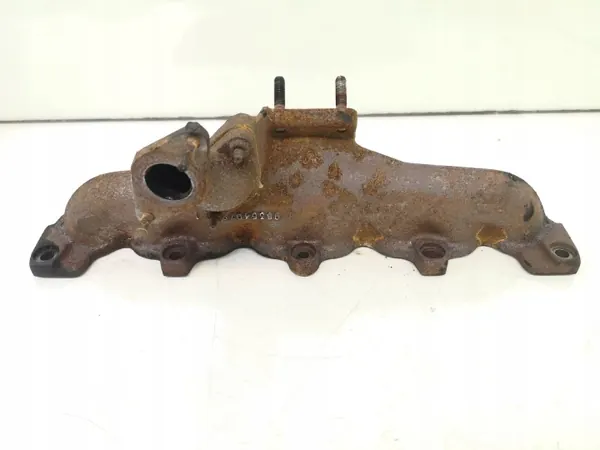 Pakoputken keräin Suzuki OE OEM 9635407980 image 2
