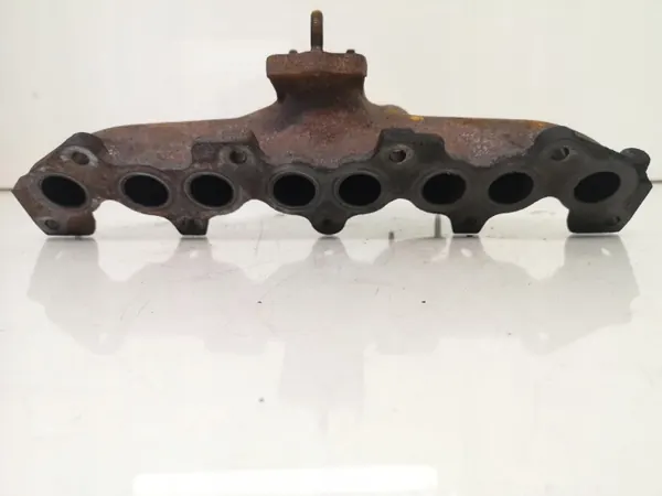 Pakoputken keräin Suzuki OE OEM 9635407980 image 3