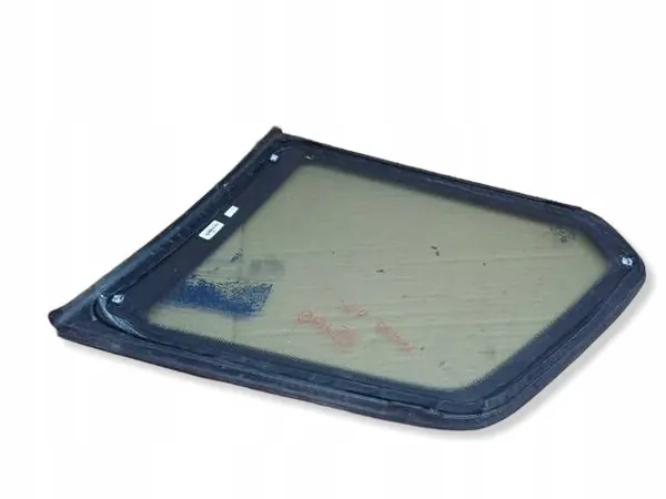 VW Golf VII Carrinha Vidro Carroçaria Traseiro Esquerdo OEM 5G9845297 image 4