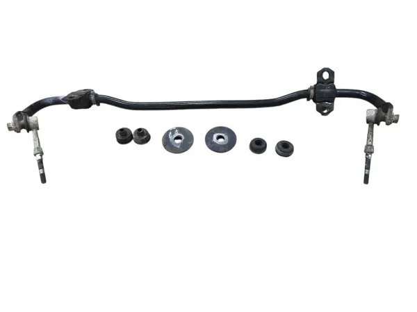 Lexus NX taka-akselin stabilointitanko OEM NOB11704 image 2