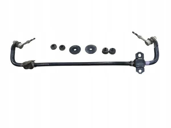 Lexus NX taka-akselin stabilointitanko OEM NOB11704 image 3