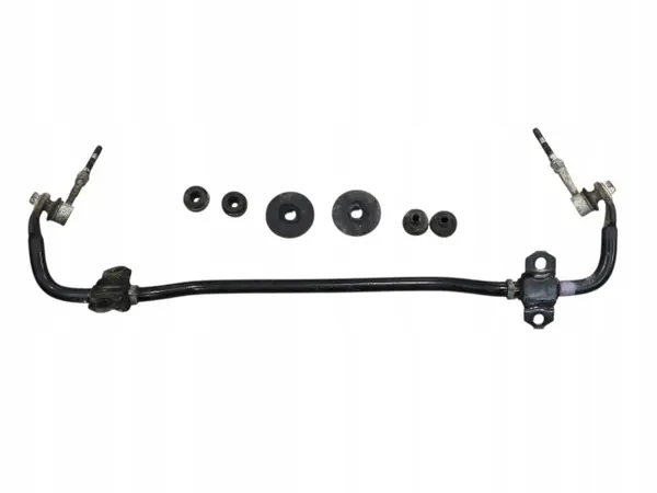 Lexus NX taka-akselin stabilointitanko OEM NOB11704 image 4