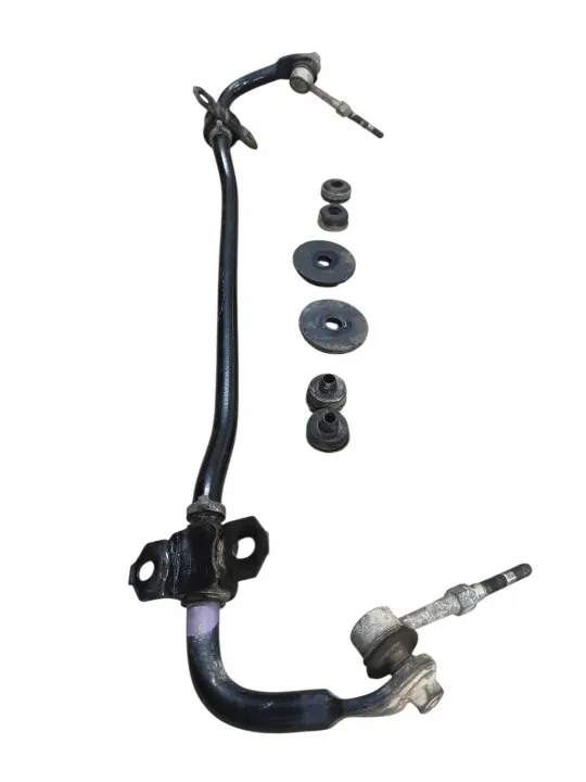 Lexus NX taka-akselin stabilointitanko OEM NOB11704 image 6